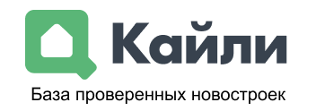Жилая недвижимость в Дигоре